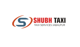 Shubh Taxi
